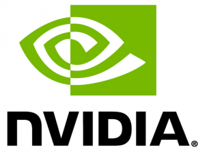 nvidia-logo